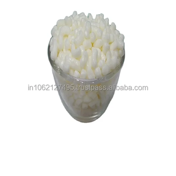 SOAP NOODLES 8020 78 TFM SNOW WHITE HIGH QUALITY MANUFACTURER MALAYSIAN ORIGIN SUPER WHITE COLOR TOILET SOAP NOODLES