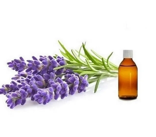 
BULK PRICE 100% Pure Lavandula Essential Oil for best skin care/ cosmetic products 