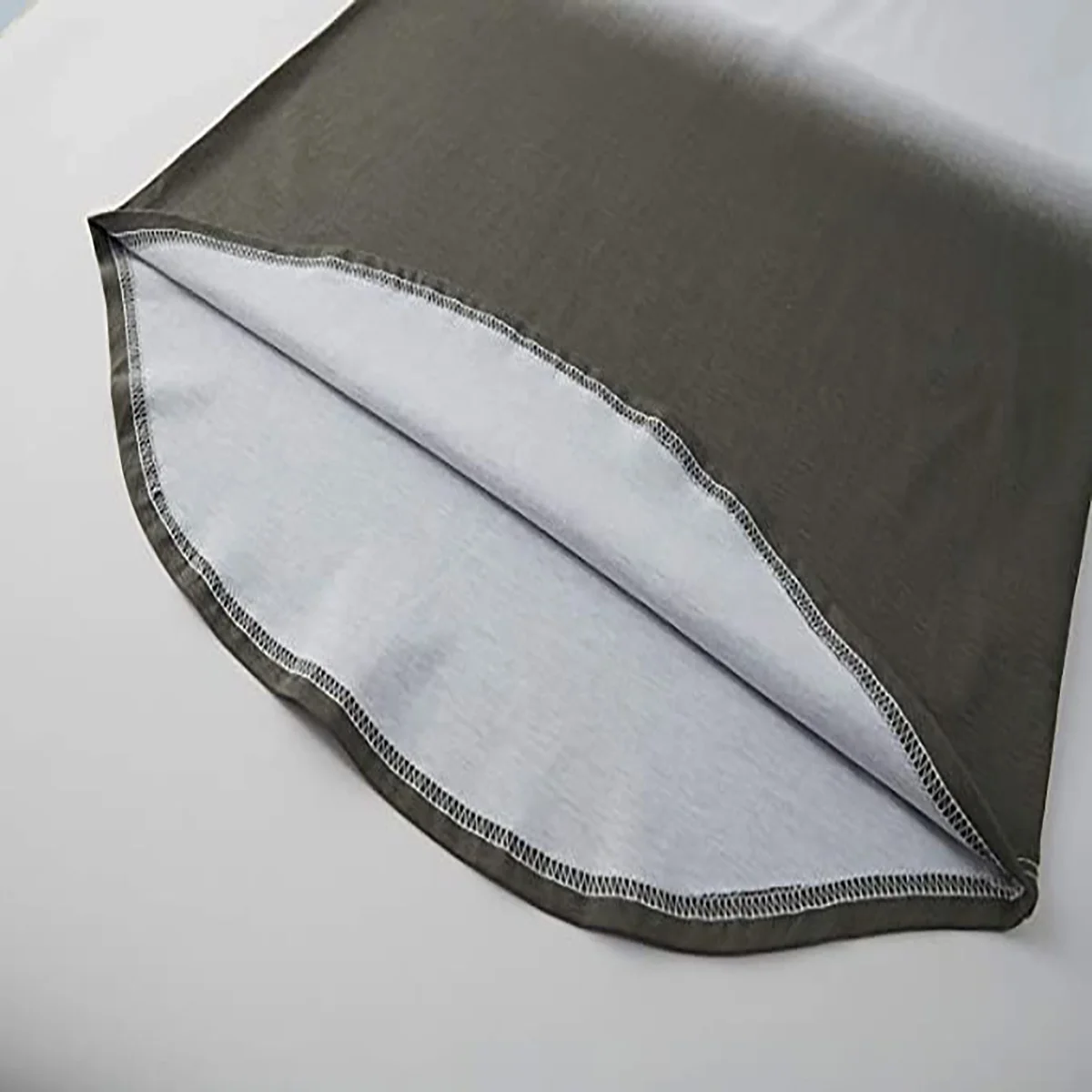 High Quality summer cool 210gsm 100% cotton Wholesale Factory Blank Custom Branded Custom LOGO Printing Men T Shirt