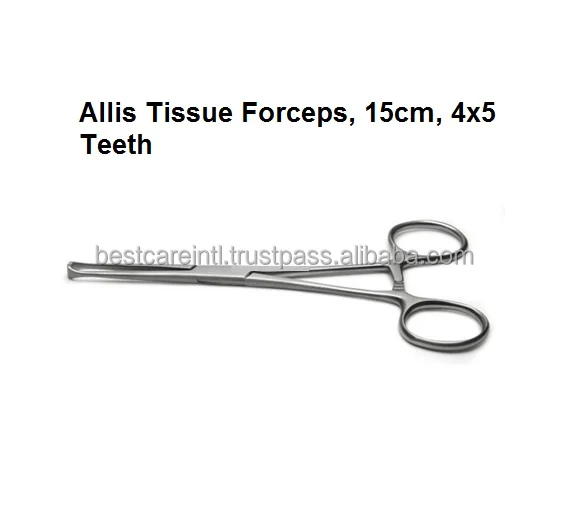 forceps.jpg
