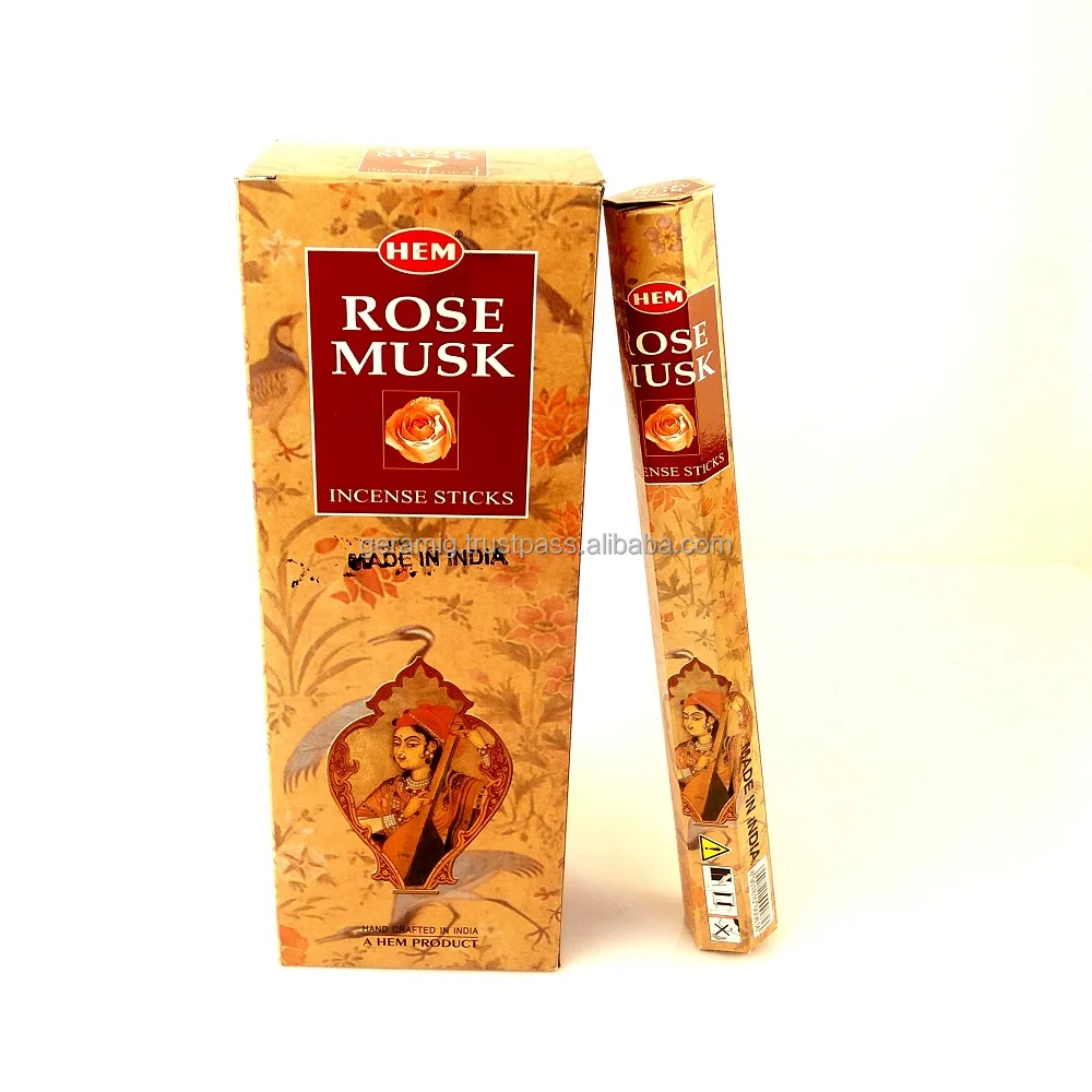 Pic-13 - Rose Musk.jpg