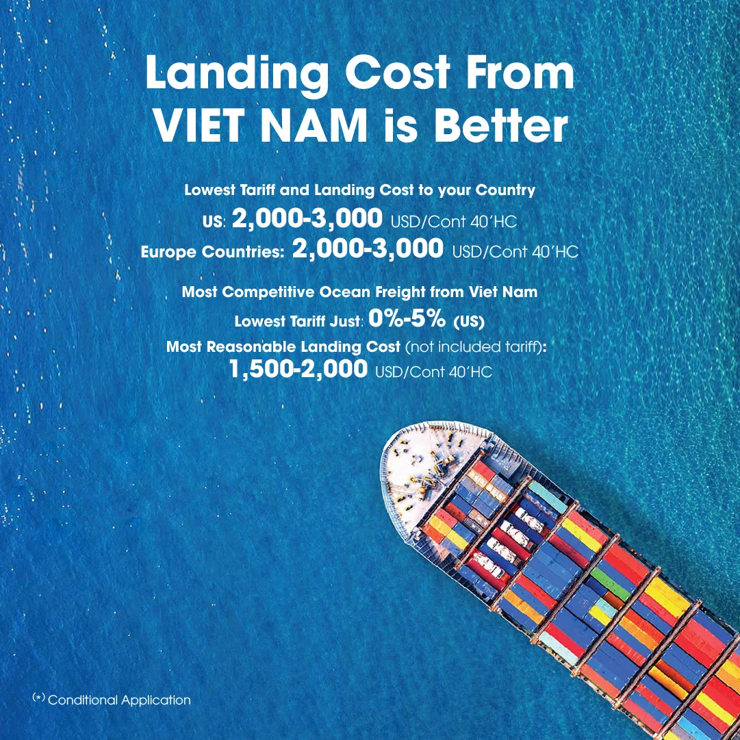 HDPE Packer Bottle Smooth Round 100ml with CR Lid White Color Custom Packaging Vietnam Manufacturer Product M0331