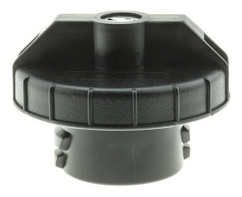 Wholesale Original Equipment Fuel Tank Cap YH56 G.W.0229,G.W.0241 EG794E,EG779E,EG851E Lock Fuel Tank Cap Auto Parts
