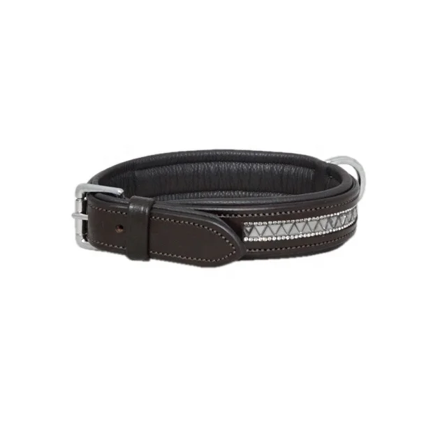 Dog Collar all sizes available