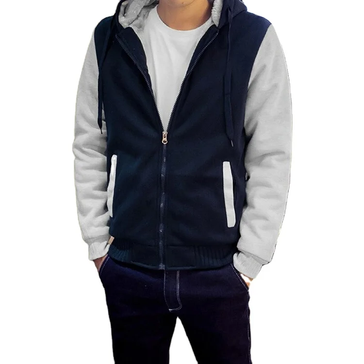 
Лидер продаж, повседневные мужские толстовки высокого качества по индивидуальному заказу от лучшего производителя 