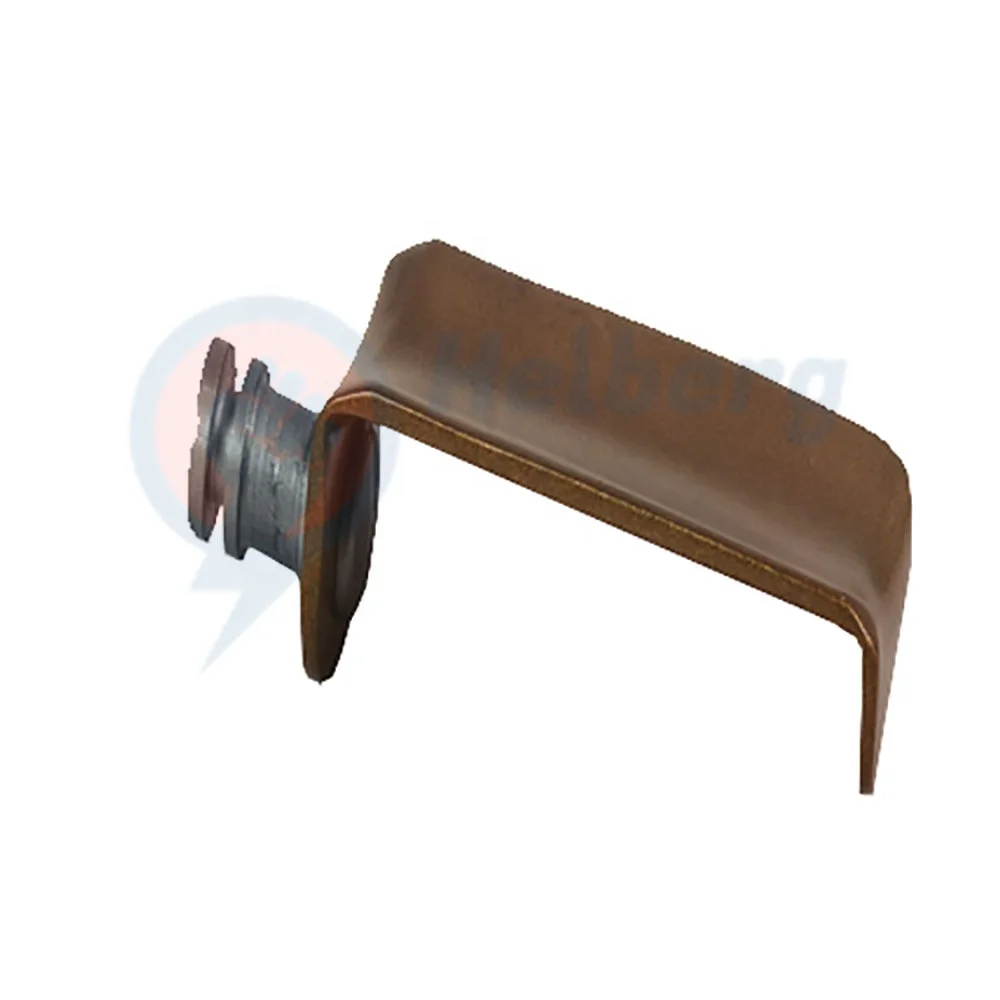 Лучшее качество продольный Ретрактор с 15 лезвиями и стерилизационным лотком