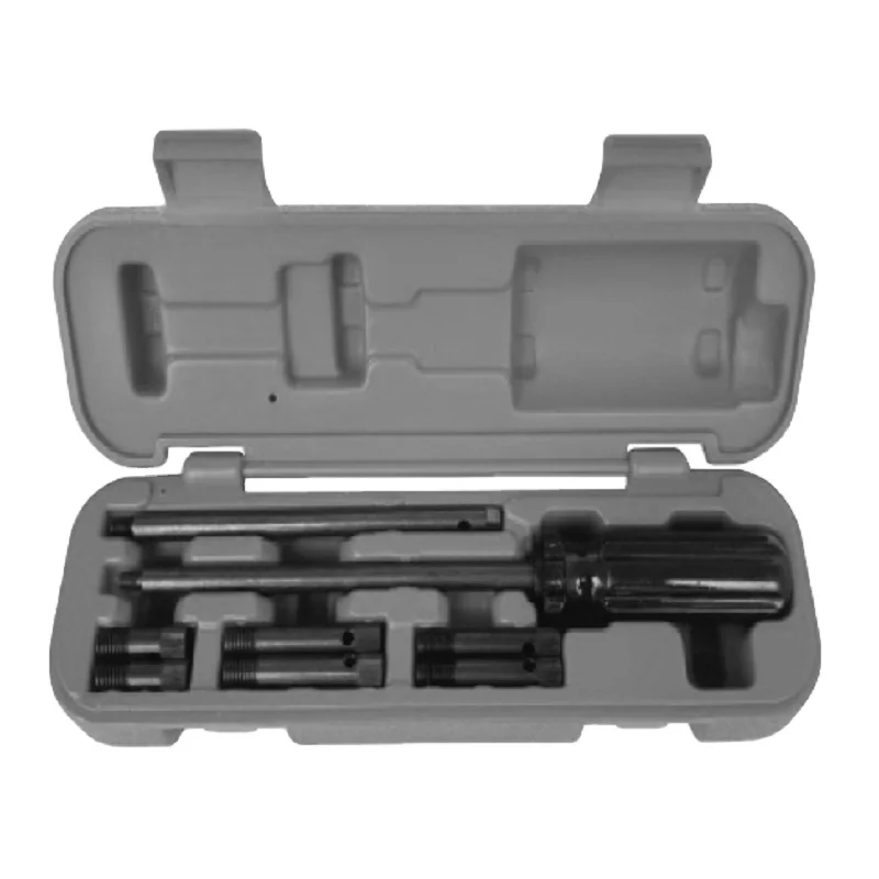 Уплотнительные штифты для двигателей VAG