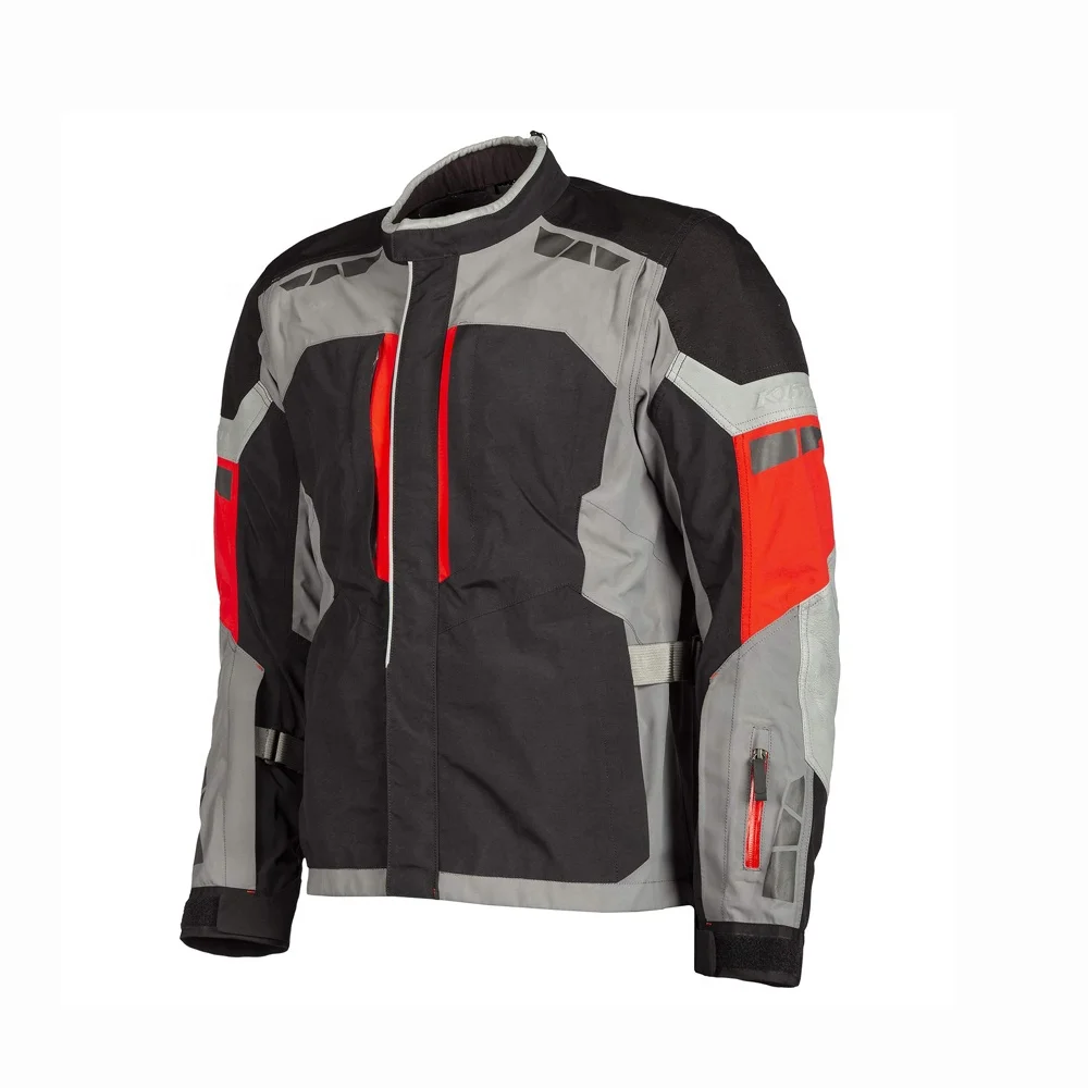 Мотоциклетная Куртка Cordura 600d текстильный мотоциклетный пиджак лучшего качества для мужчин