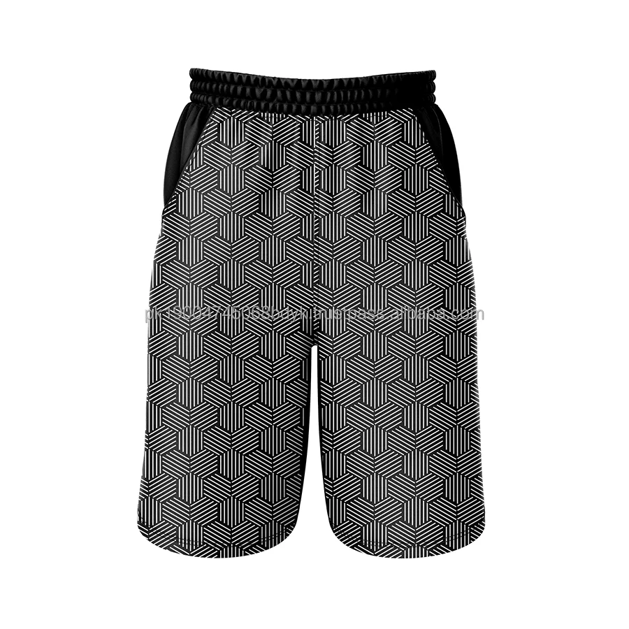 Лидер продаж мужские шорты для бега Новое поступление удобные тренажерного зала мужчин