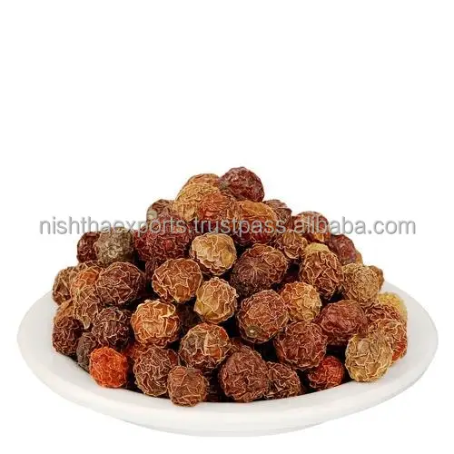 Physalis Alkekengi Kaknaj Whole Kaaknaj Bladder Cherry Kaknaaj Sabut Dried Raw Herb Wholesale Plant Extract Herbal Product