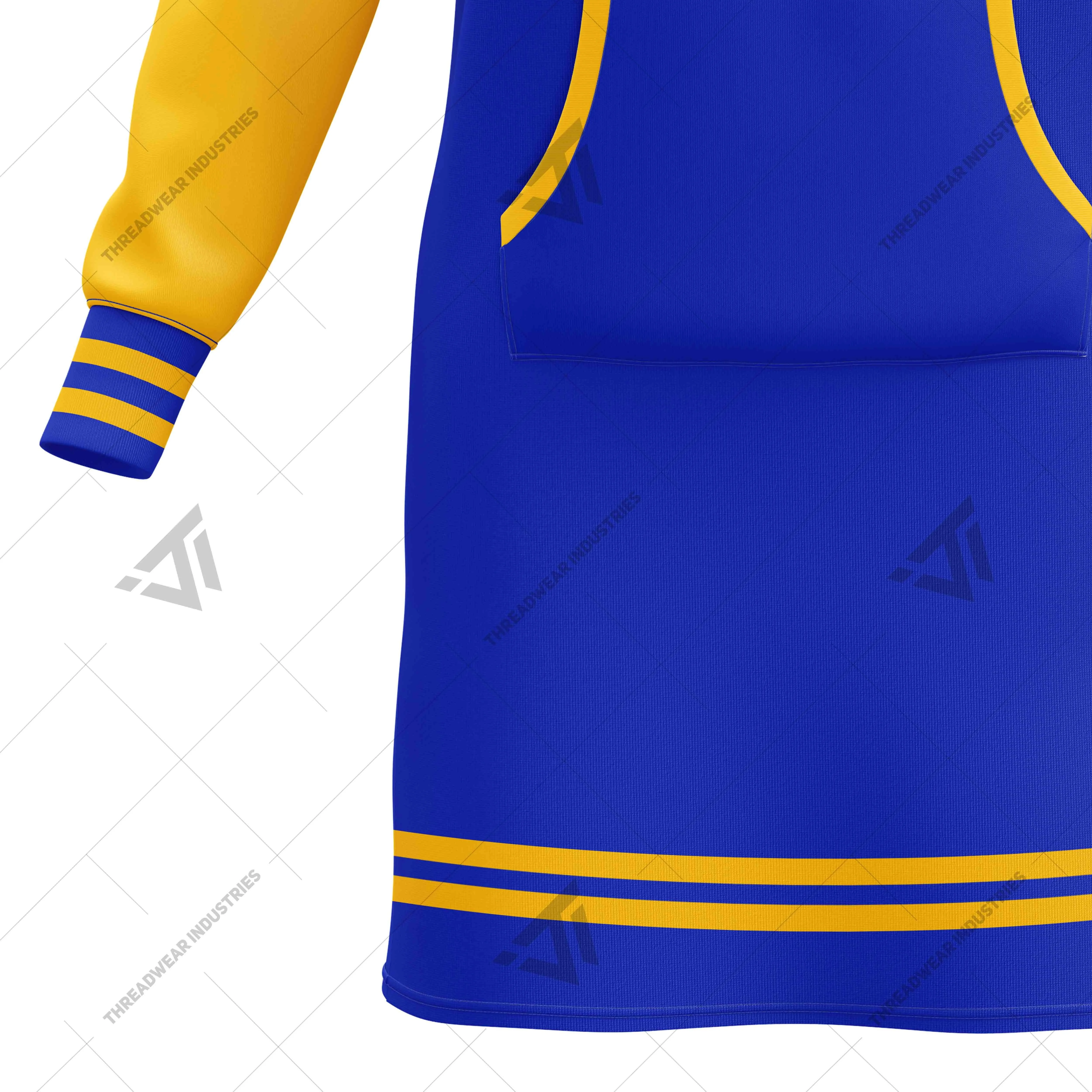 Custom Wholesale Sigma Gamma Rho 1922 Sorority Clothing Sublimated Hooded Dress Greek Paraphernalia