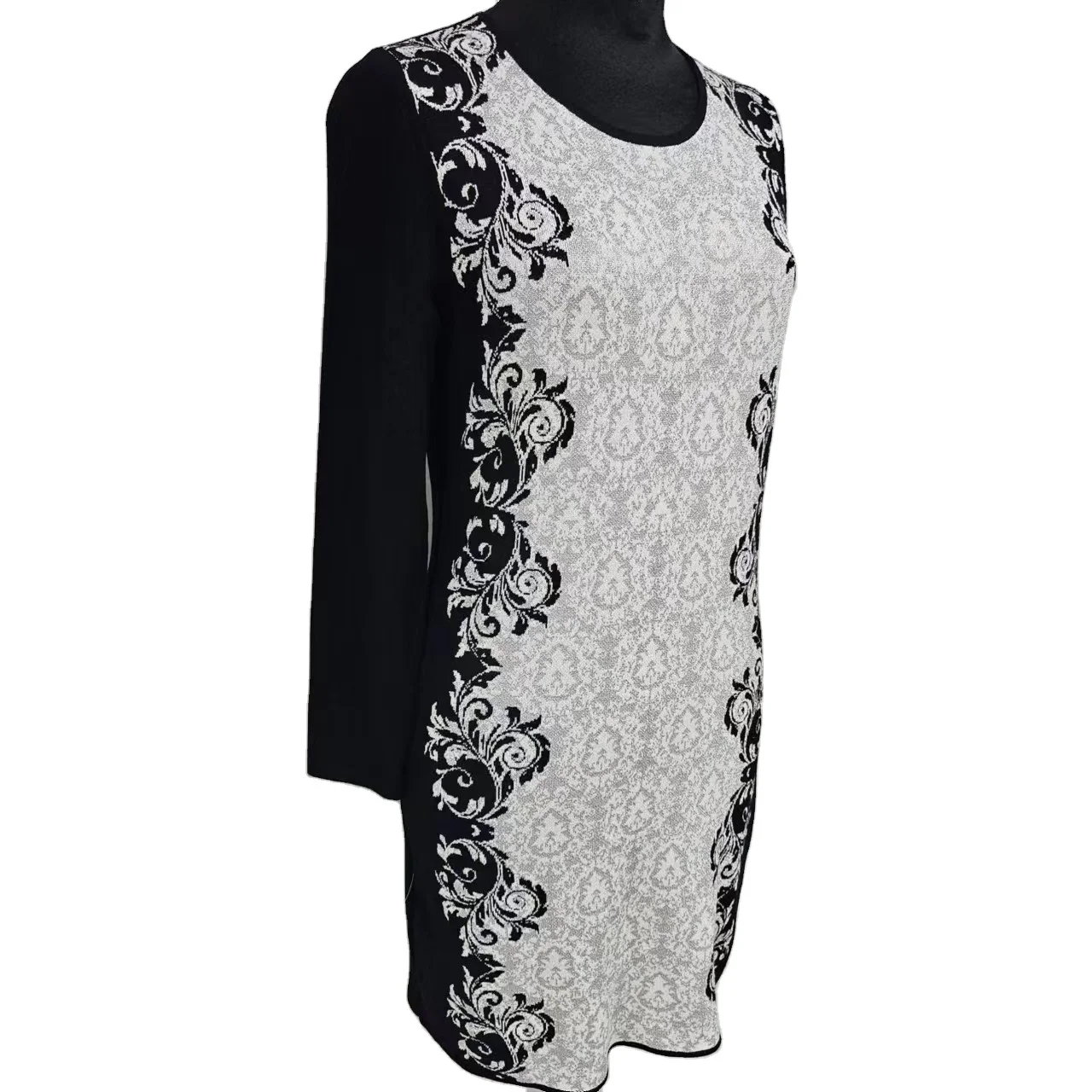 cardigan sweater women girls top pulls korean fashion woman jacket fashion sweater chain winter coats for ladies women