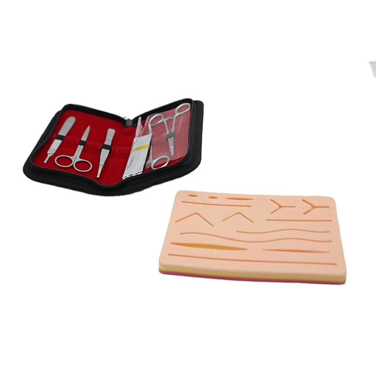 Suture Kit (34).jpg
