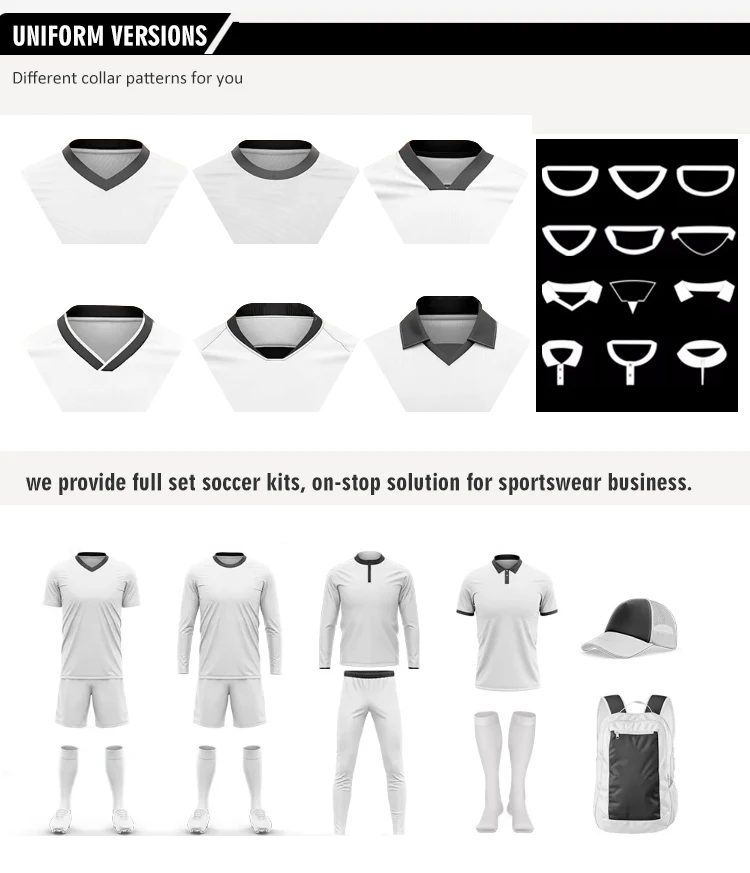 One Piece All Equipe Maillot De Foot Sportif Des Lions Indomptables Du Cameroun Pour Enfant Aboubakar Retro Football Sport Shirt