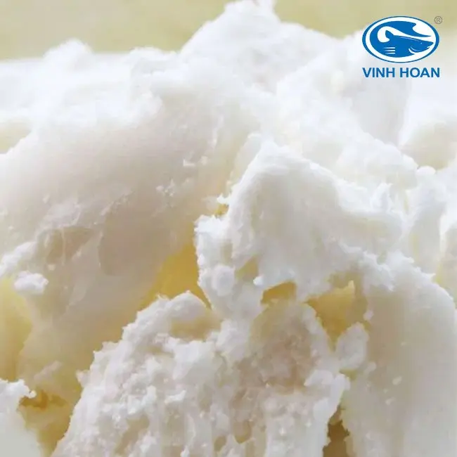 Top Quality Stearin Fish Oil Wholesale Stearin Oil In Bulk