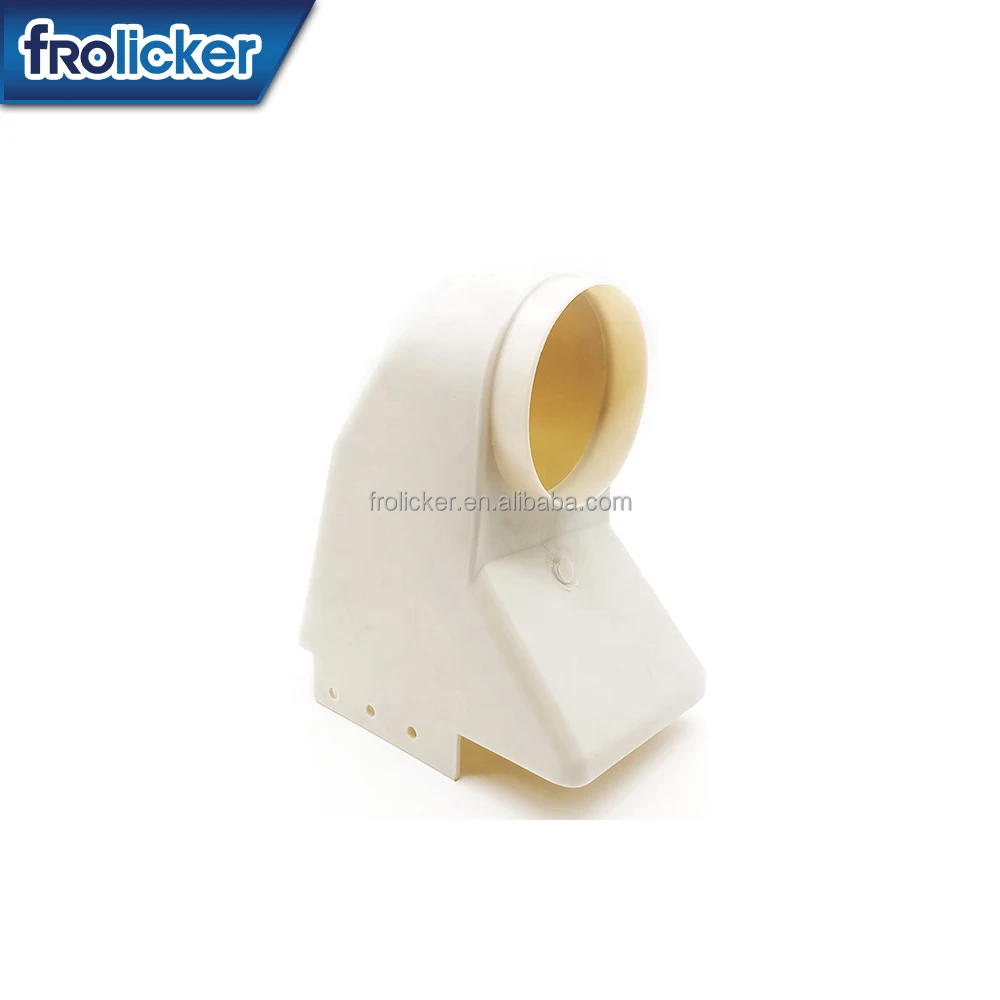 Plastic Funnel Mario Video Game Kits Arcade Pikachu de Maquinas Tragamonedas