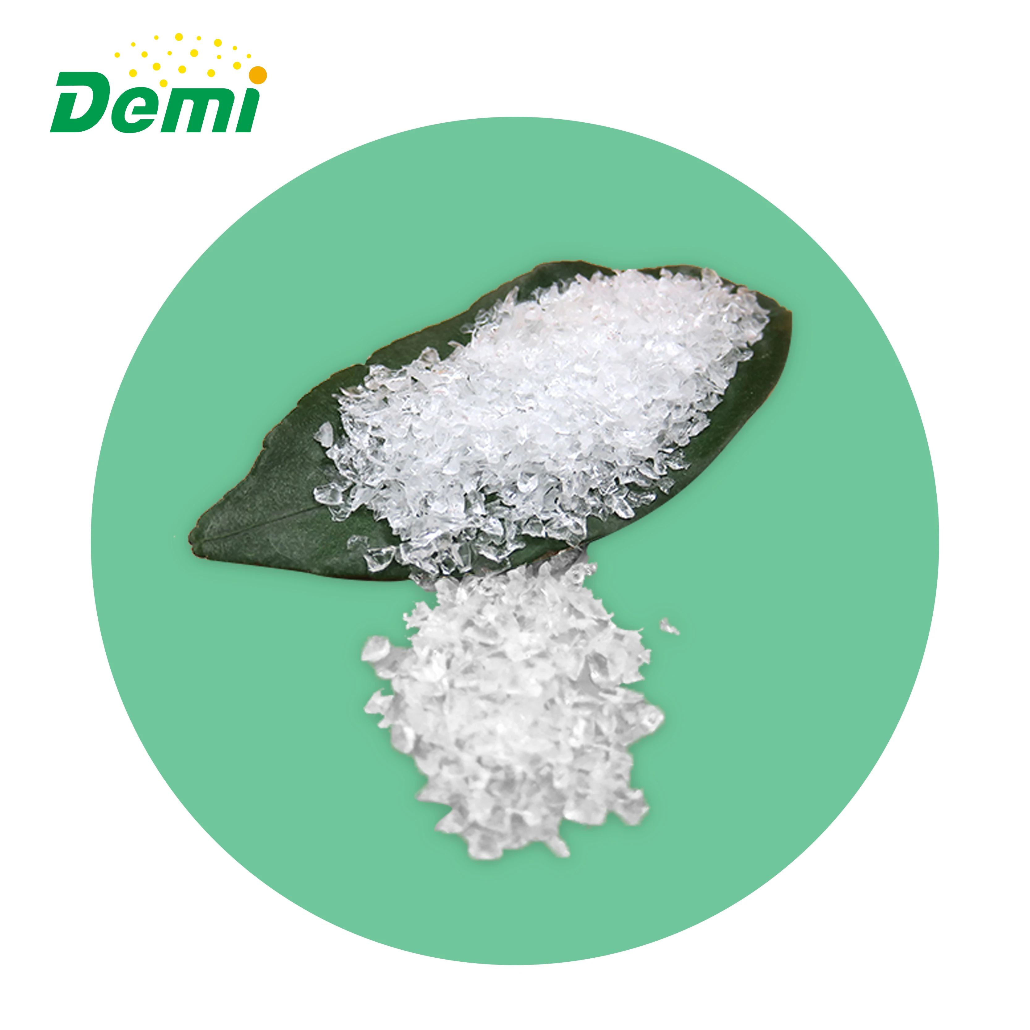 Factory Supplier Acrylic Polymer Sap Water Absorbent Resin voedsel sap draagtas schenktuit product pine sap