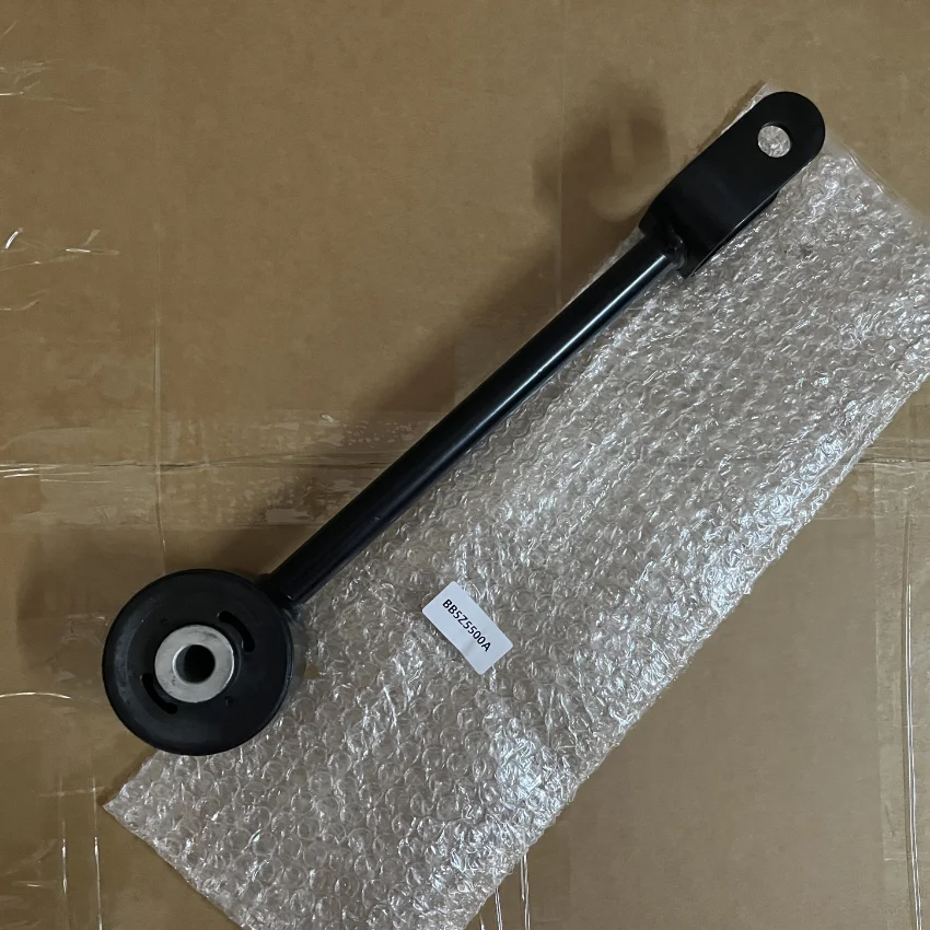 Rear Driver Left Trailing Control Arm For Ford Explorer BB535B674AA