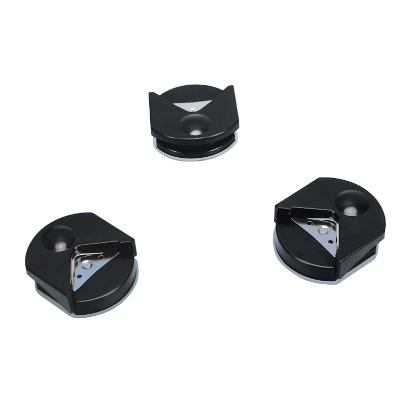 Small Paper Cutter for Card Corner Round Trimmer