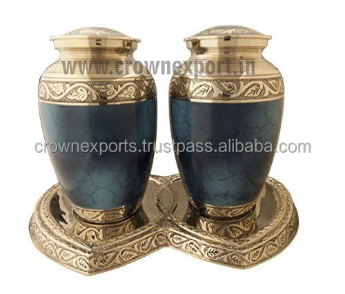 CE-URN-0357.jpg