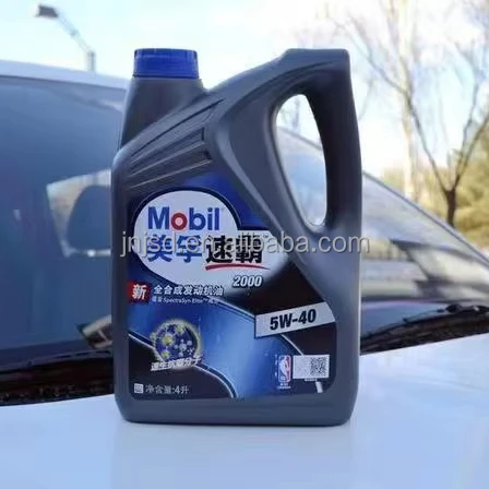 engine oil lubricating oil for Castrol MAGNATEC 10W-40 A3/B4 5 litre