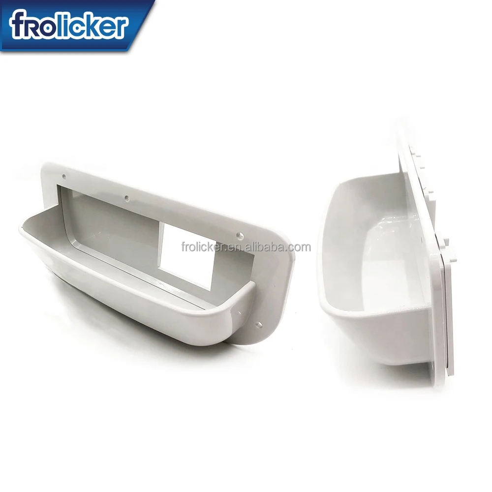 Пластиковый лоток для монет слот Марио игровые наборы с монетами аркадные Пикачу