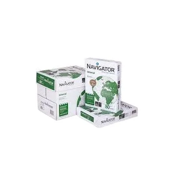Навигатор A4 копировальная бумага 80 г/кв. М, A4 и бумага один 80 г/кв. М 70 грамм для продажи