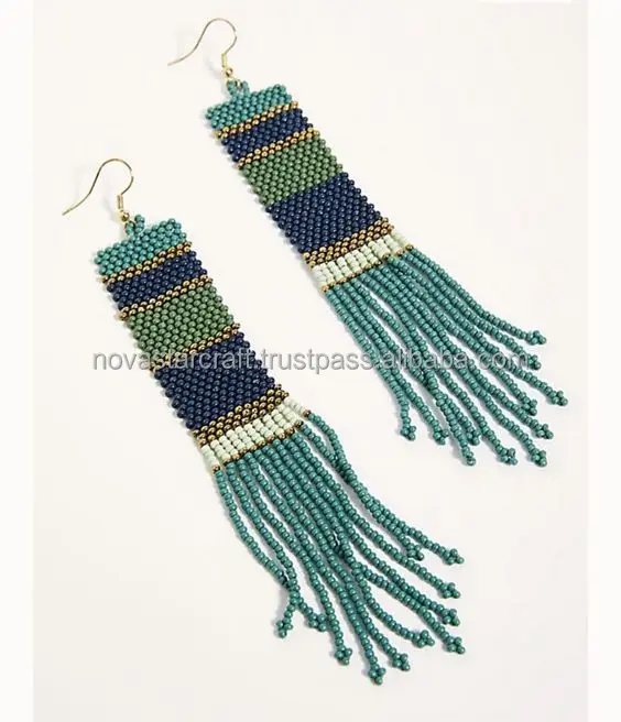Beads  (10).jpg