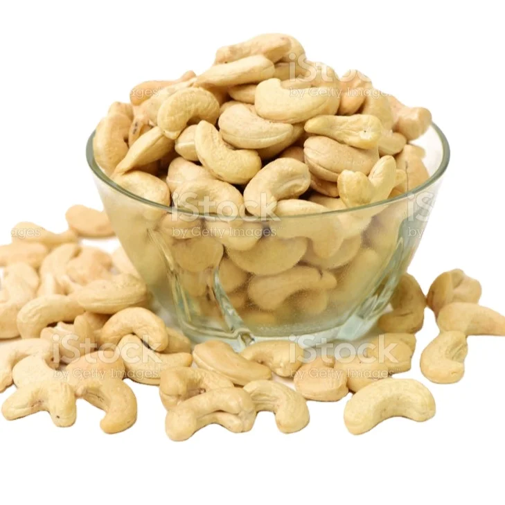 LWP и орехи кешью SP от лучшего производителя во Вьетнаме Raw + Сушеные Орехи вкусный вкус Whatsapp