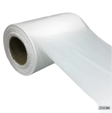 packing Material for Desiccant Bag breathable Packing hanging moisture-proof drying silica desiccant bag container