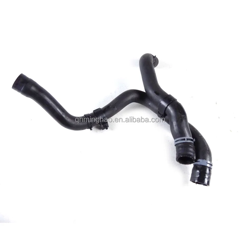 Шланг радиатора для охлаждения воды 1KD121049A 1K0121049EC для VW Passat GOLF