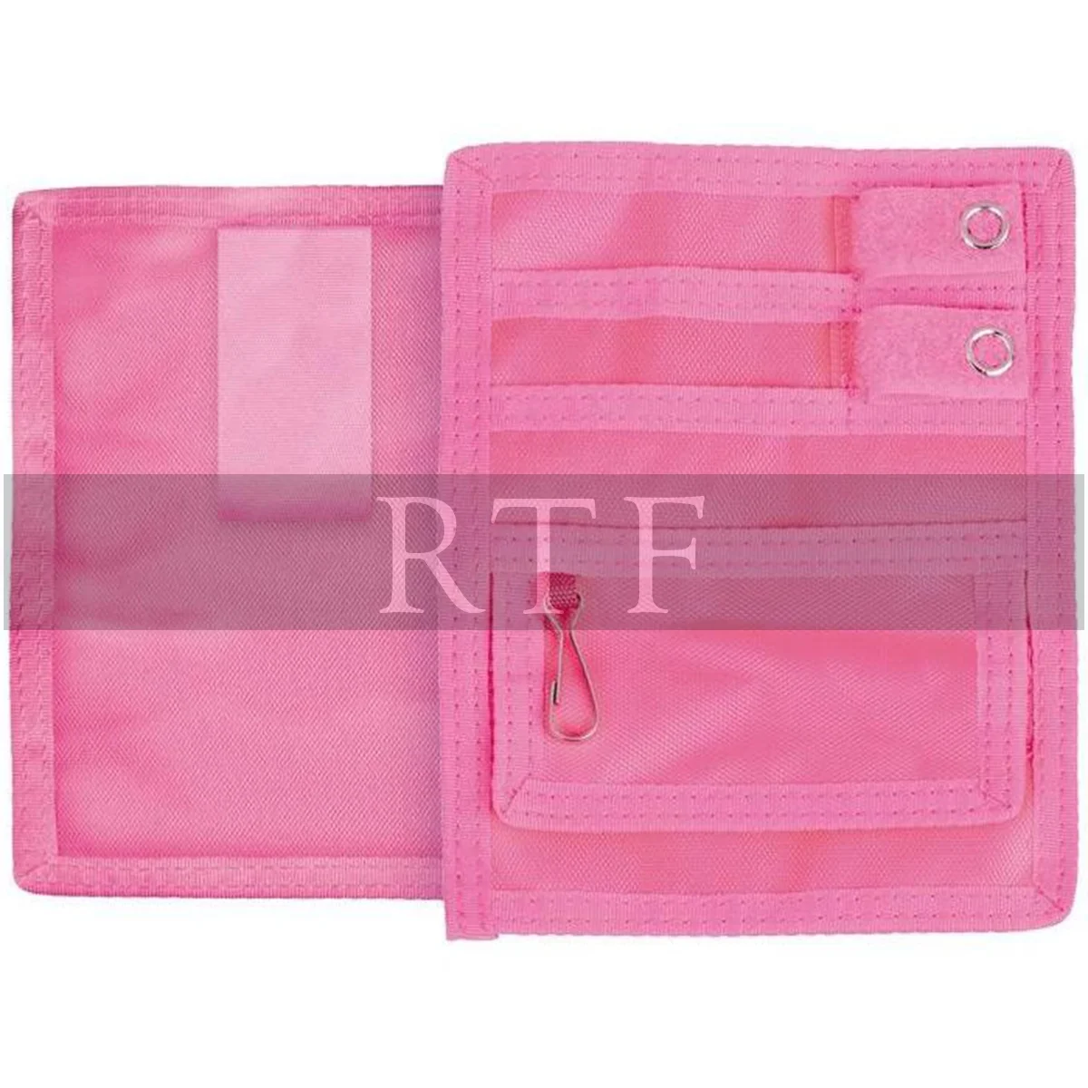  Медицинские аксессуары кейс для инструментов комплект медицинской помощи нейлоновый органайзер карманная сумка ремень медсестры поясная