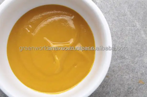 FROZEN MANGO PUREE WITH PREMIUM QUALITY AND COMPETITIVE PRICE - FROM 100% FRESH MANGO - TOP SALES