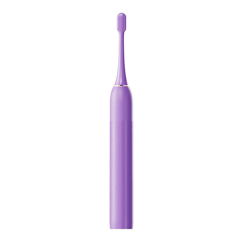 Wholesale OEM ODM Type-C USB Touching Control Sonic Electric Toothbrushes