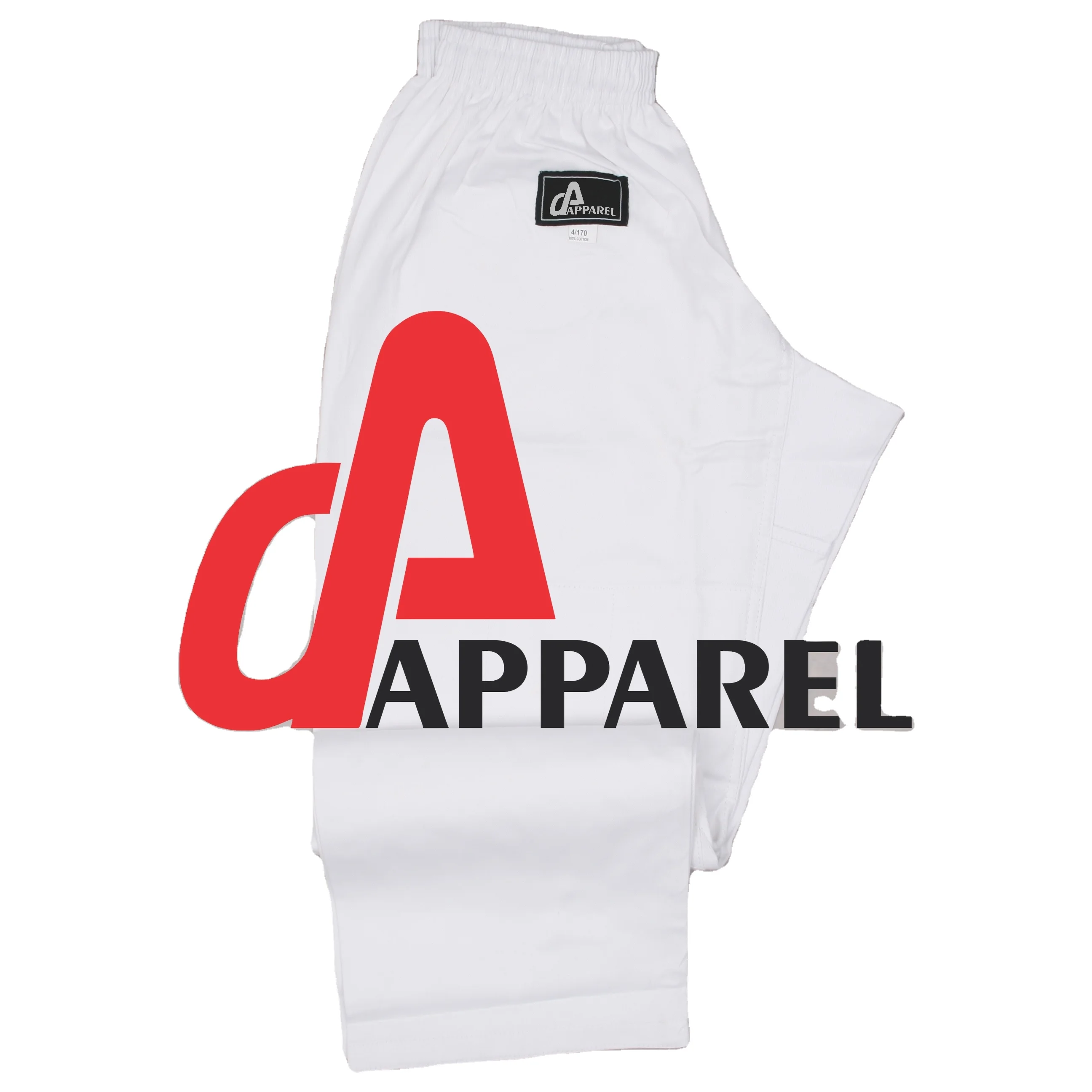 
Hot sale martial arts kimono karate suit for unisex 