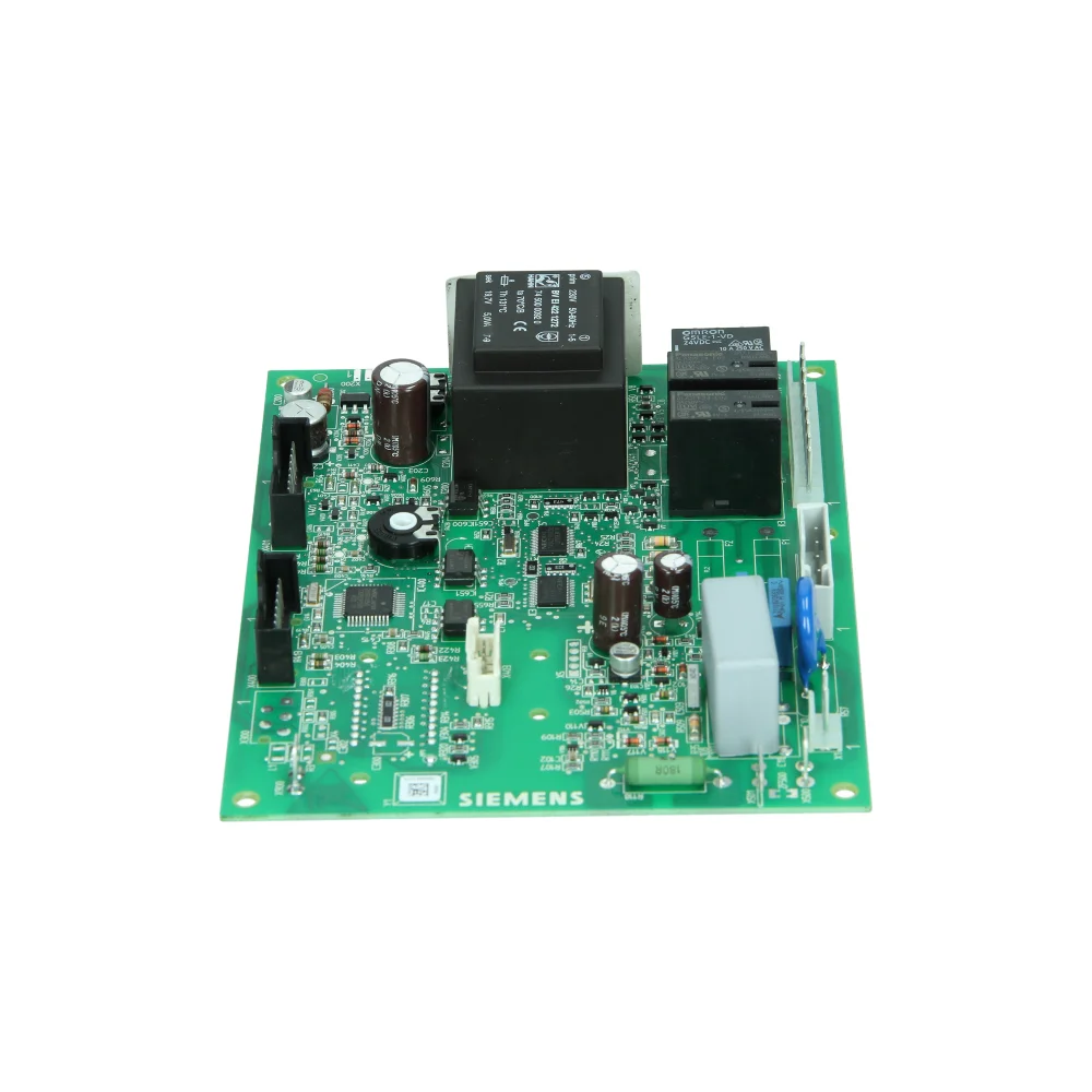 customized  Hot New Electric Pcb PCB manufacture Control professional   rigid- PCB factory Multilayer Ceiling door Circuit