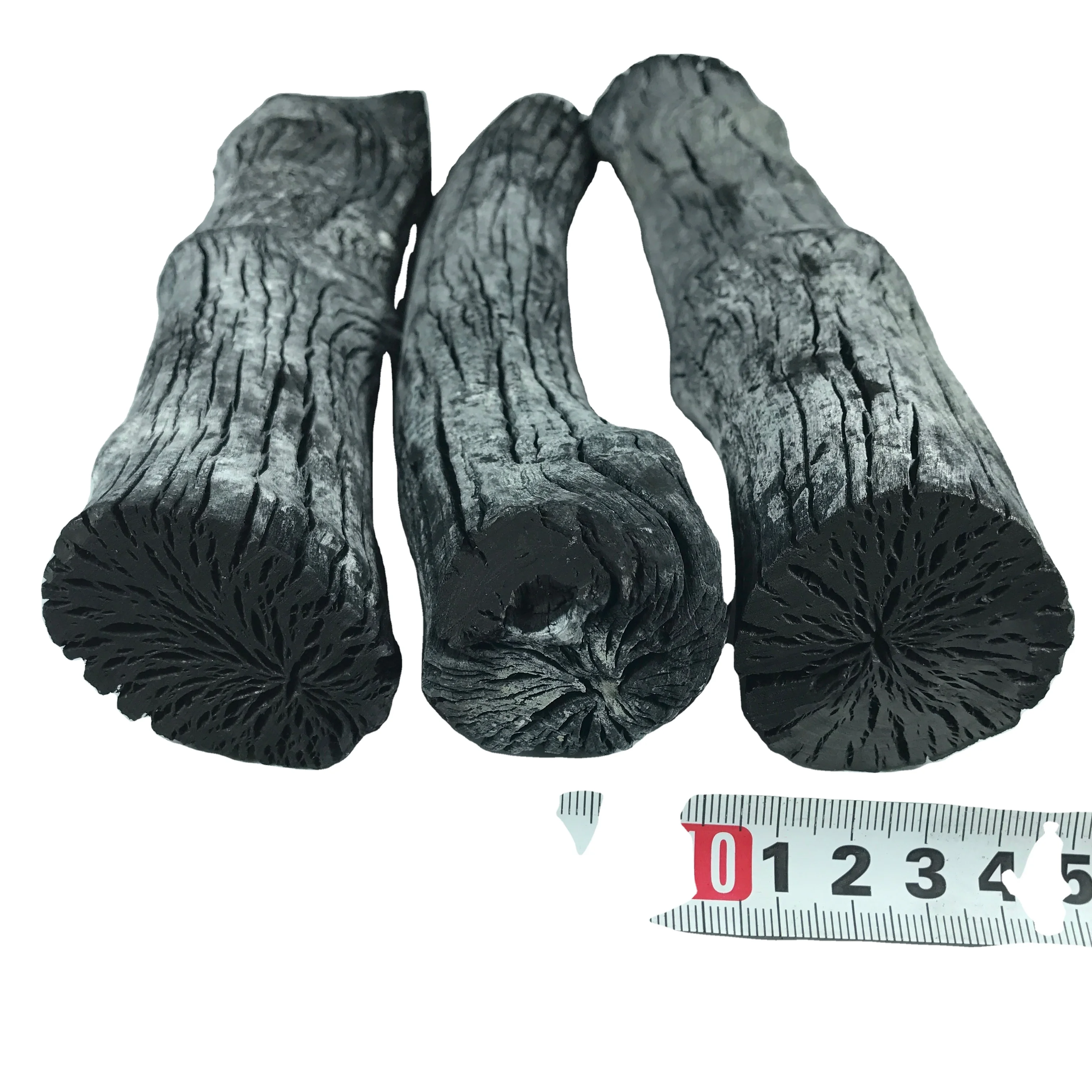 Lychee Japanese Standard Bichotan White Charcoal best Quality Japanese standard hot sale 2022