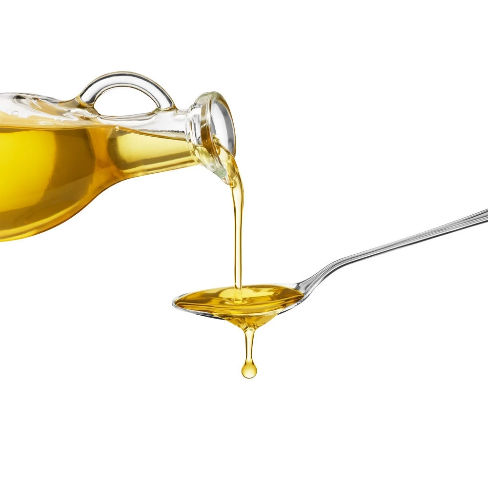 Good Quality Wholesale 100% Pure Natural Refined Fish Oil for Cooking For Export Markets