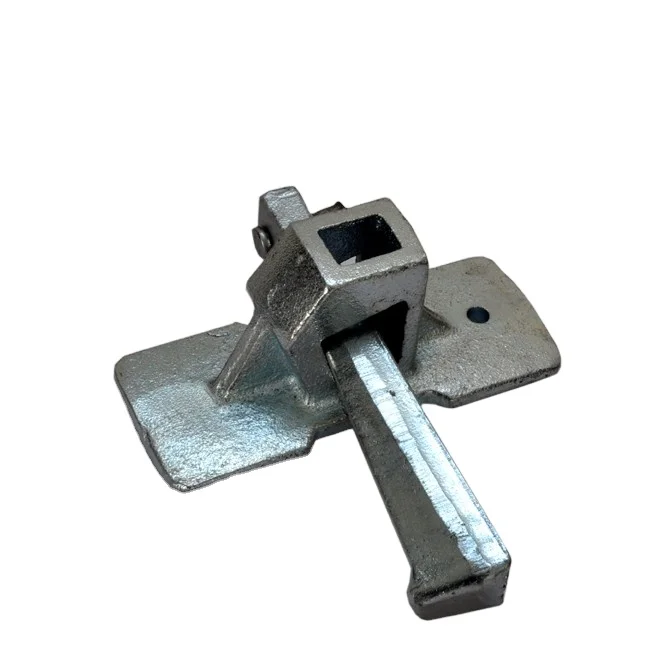 350g Pressed Wedge Formwork Spring Rebar Rapid Clamps Formwork Accessories Building Construction,construction Formwork IN;26903