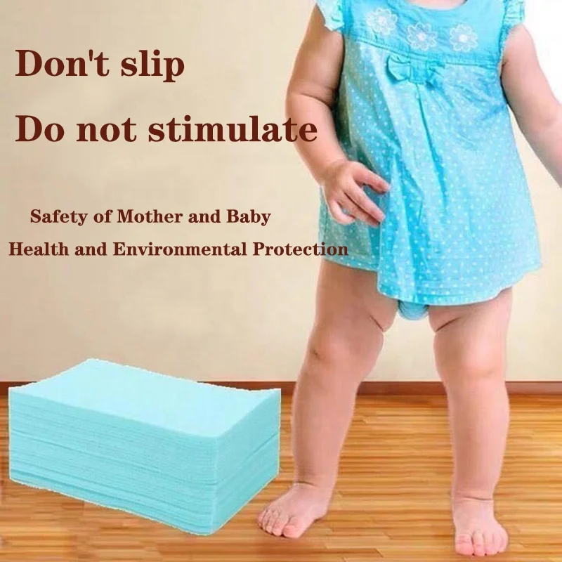 Effectively floor surface cleaning tablets remove stains dirt make household cleaning easy floor sheet