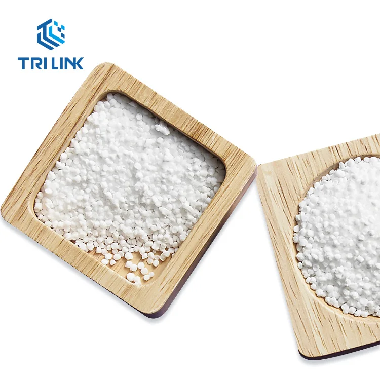 2022 Hot Sale Cheap Price SBS Granules Powder SBS Powder For Modified Asphalt With Best Quality