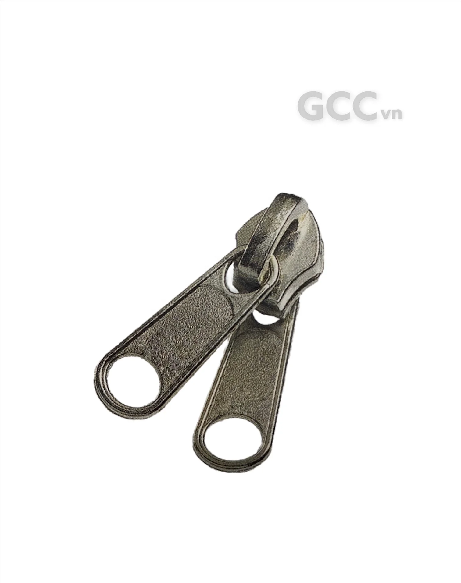 OEM Termini, производитель молний для нейлоновых молний высокого качества и слайдеров, настраиваемый металлический слайдер