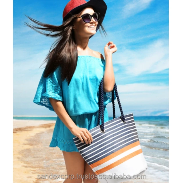 shutterstock_528756961.jpg