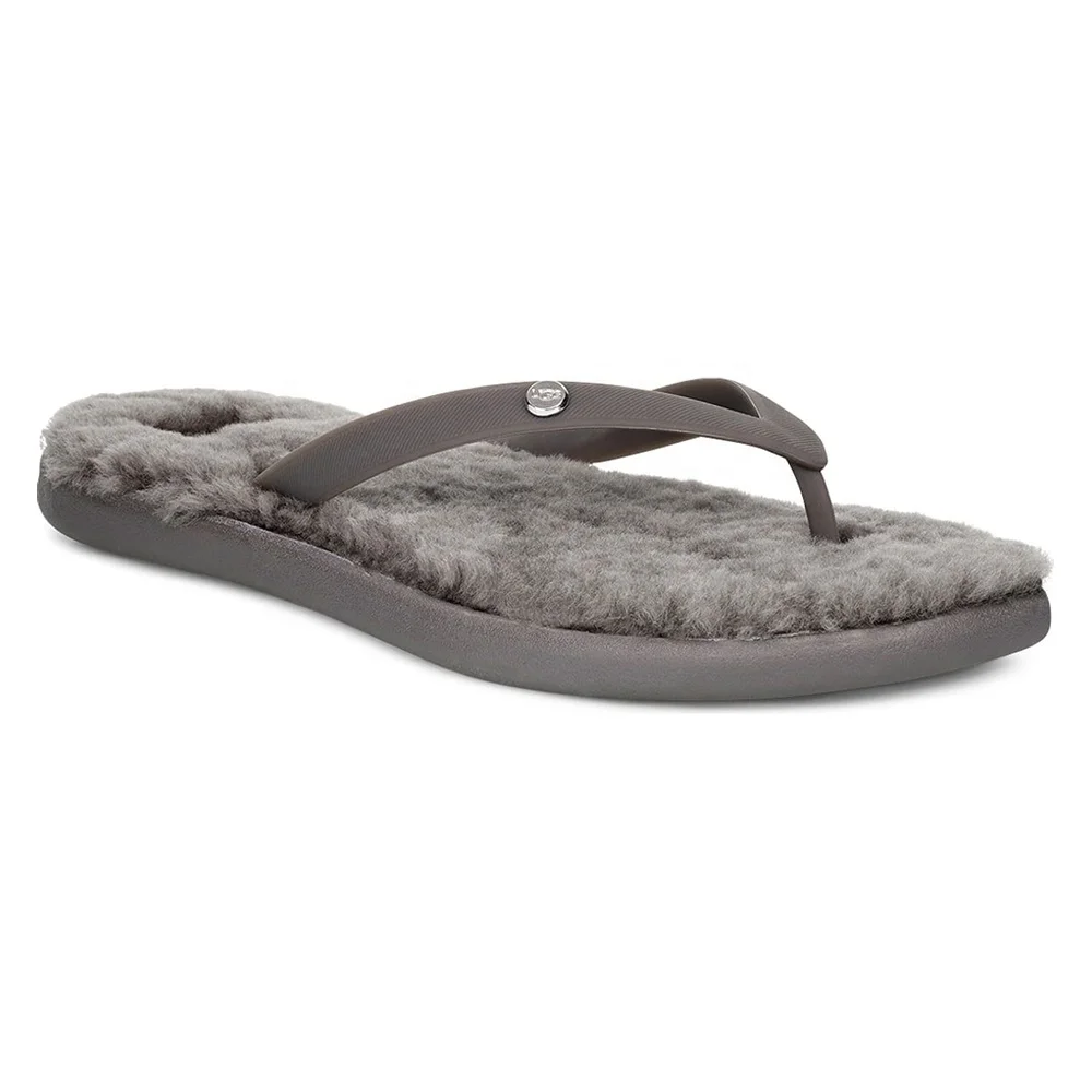  Дешевые Горячие распродажи высококачественные Шлепанцы из искусственной кожи резиновые мужские шлепанцы для продажи продукт лета с логотипом