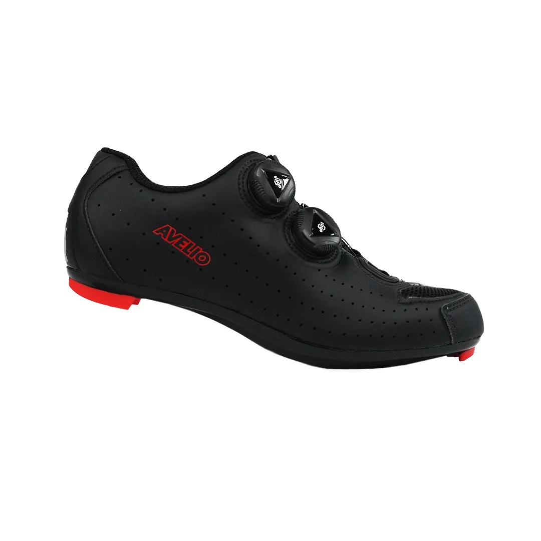 Indonesia Manufacturer Cycling Shoes Road Bike Shoes Latest Hot Sale Road Bike Shoes Wholesale Price