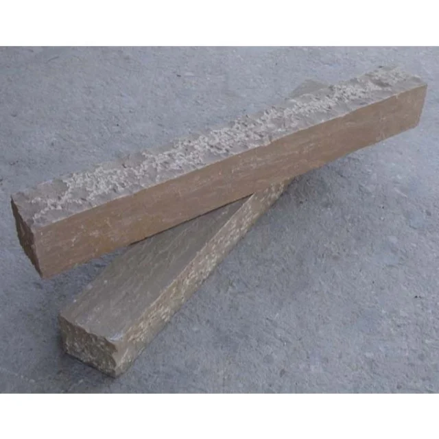 Raj Green Sandstone Floor Tiles Sale Stone Wall Style Surface Graphic Modern Technical Design Support Cut Form Origin