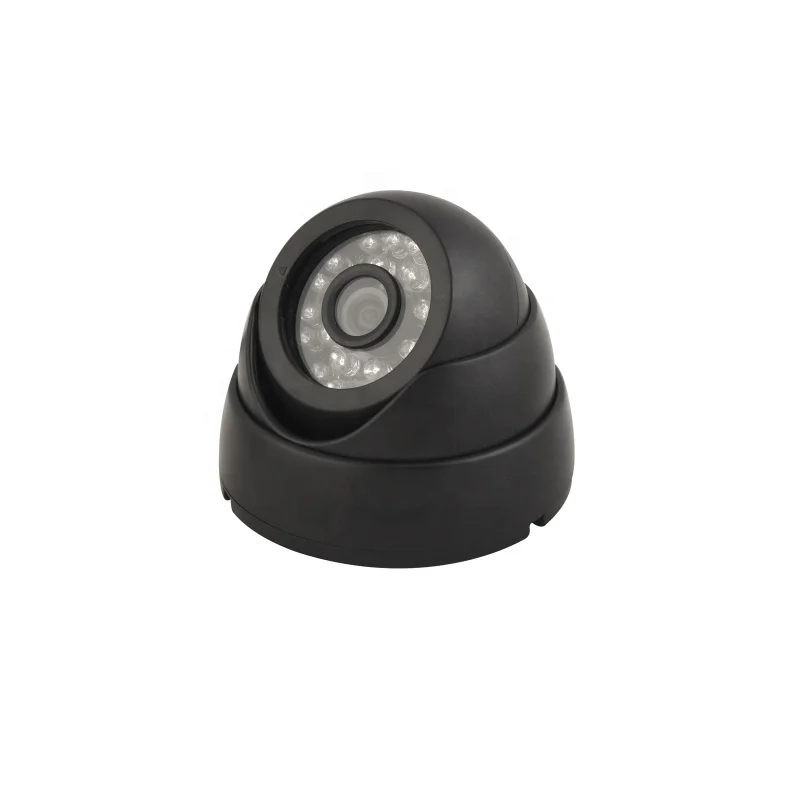 Recoda 4CH  720P 1080P Mobile DVR Support  3G 4G WiFi GPS MDVR with Car/Bus/Truck/Vehicles Camera Recorder Waterproof