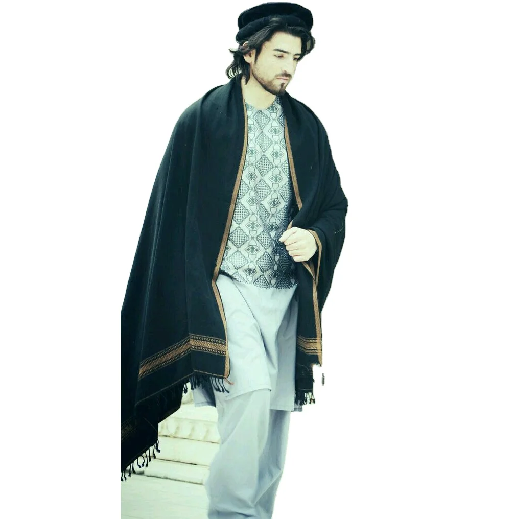 Afghan Fashion men Clothes In High quality Low price new Design Pathan Dress Afghani Dress Wedding dress