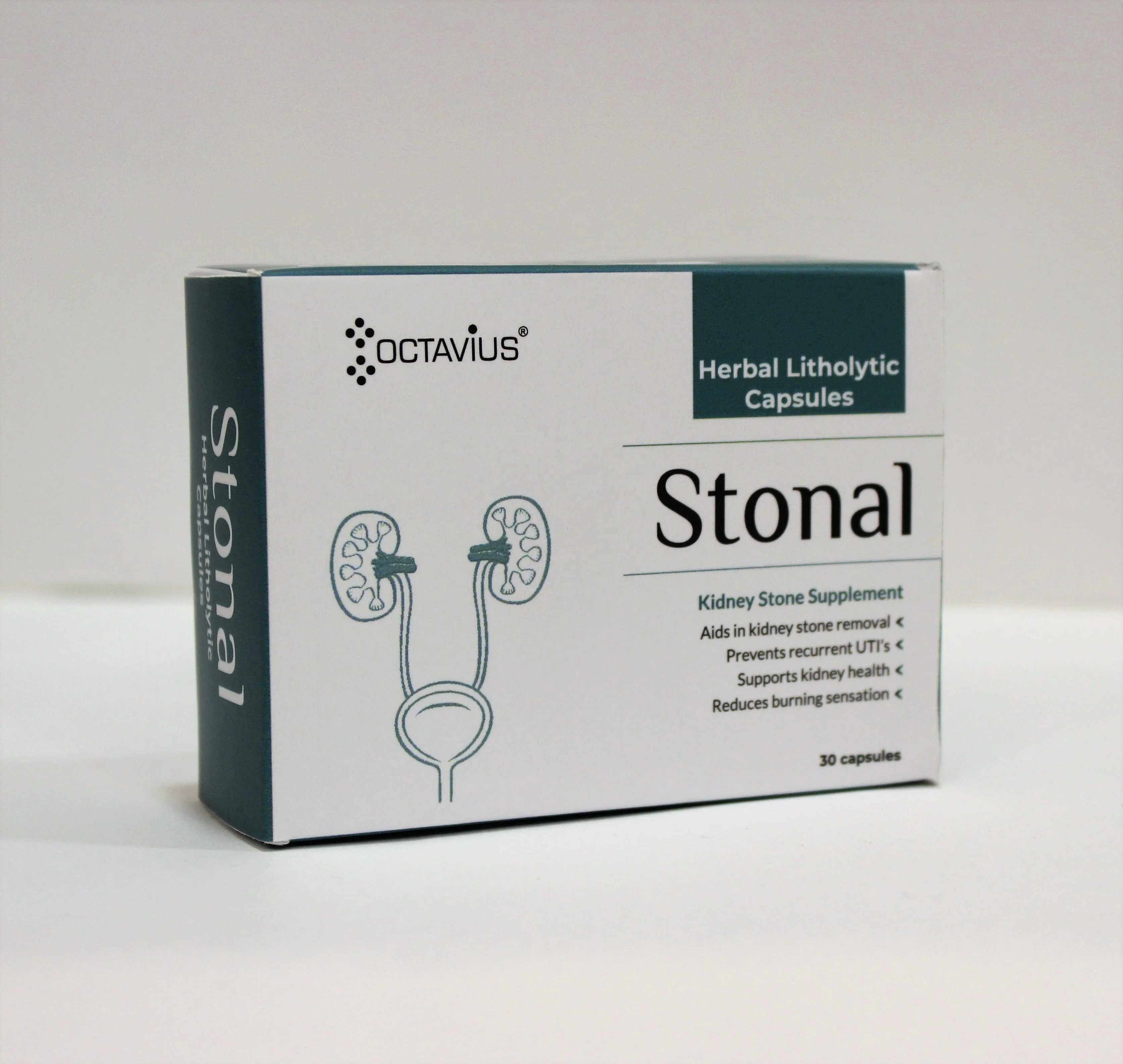 Kidney stone removal ayurvedic herbal capsules pills cleaning urinary tract infection cure treatment with tribulus shilajit