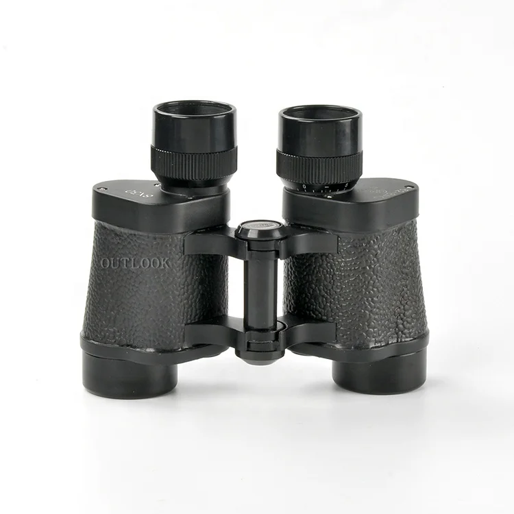 YJM8X30 Classic version for long range distance use cannot use at night day